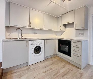 2 bedroom cottage to rent - Photo 5