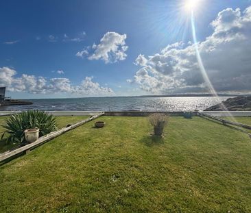 6 Marine Sands, 82 Belfast Road, Carrickfergus, BT38 8BT - Photo 4