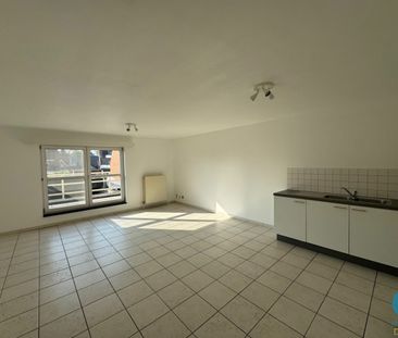 Appartement - Photo 4