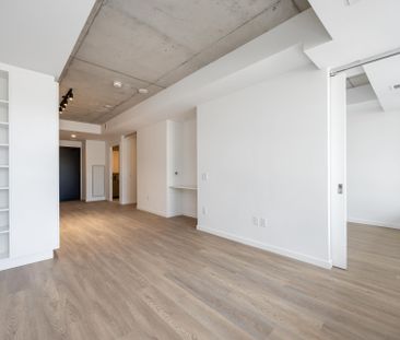 For Lease - 689 The Queensway Street Unit# 219, Toronto, Ontario - Photo 3