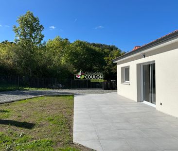 2 rue de la Montagne Percée, 63100, Clermont-Ferrand - Photo 5