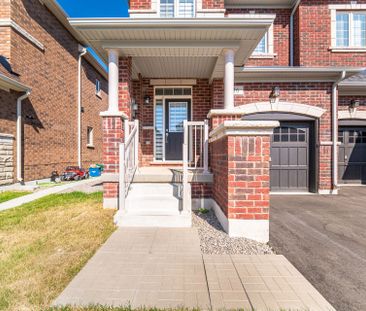 For Lease - 16 Lidstone Street, Cambridge, Ontario - Photo 4