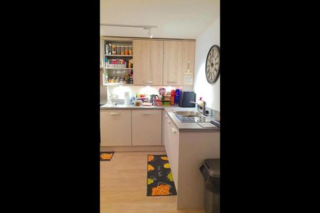 2 Bed Flat, Lombard Street, B12 - Photo 2