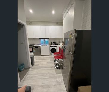 1/21 Hirst St, Arncliffe, NSW 2205 - Photo 5