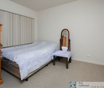 18 / 2-4 Hutton Street, Dandenong - Photo 5