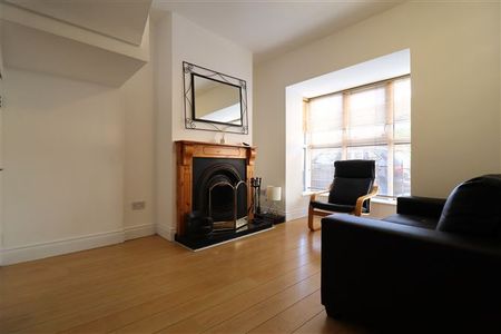 Washington Street, South Circular Road, Dublin 8, D08 Y0T9 - Photo 2