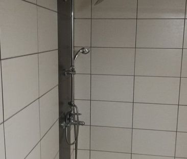 Διαμέρισμα για ενοικίαση Λόφος Αξιωματικών (Περιστέρι) - Photo 2