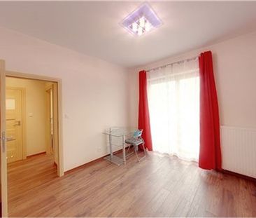 Wilanów | 66 m² | 3 pokoje | 2 miejsca w garażu - Photo 3