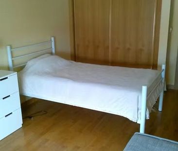 Avenida de Berlim, Lisbon, Lisbon 1800-033 - Photo 5