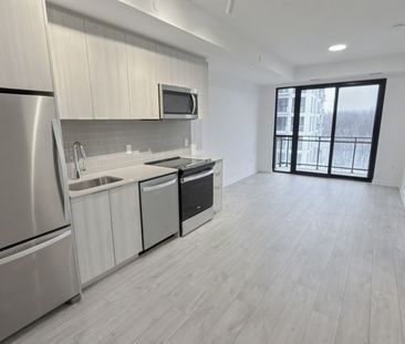 For Lease - 720 Whitlock Avenue Unit# 506, Milton, Ontario - Photo 2