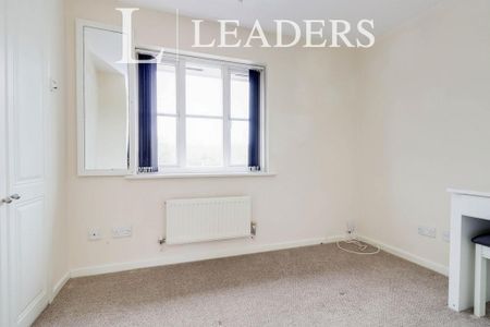 2 bedroom house to rent - Photo 3