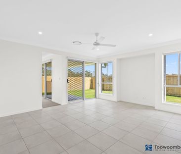 11 Dallas Street, 4350, Cotswold Hills Qld - Photo 5