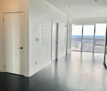 For Lease - 4011 Brickstone Mews Unit# 4311, Mississauga, Ontario - Photo 1