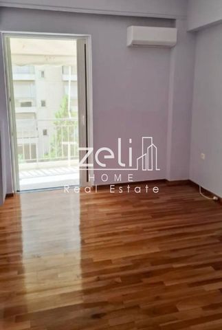 Διαμέρισμα 80 τ.μ. για ενοικίαση, Αθήνα - Νότια Προάστια, Καλλιθέα - Photo 4