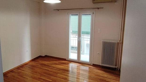 Διαμέρισμα για ενοικίαση Άγιος Νικόλαος (Λεωφόρος Πατησίων - Λεωφόρος Αχαρνών) - Φωτογραφία 1