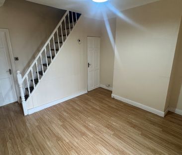 Sunnyside Road, Chesham - Photo 2