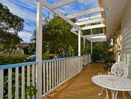 24 Beach Street, 2257, Ettalong Beach Nsw - Photo 2