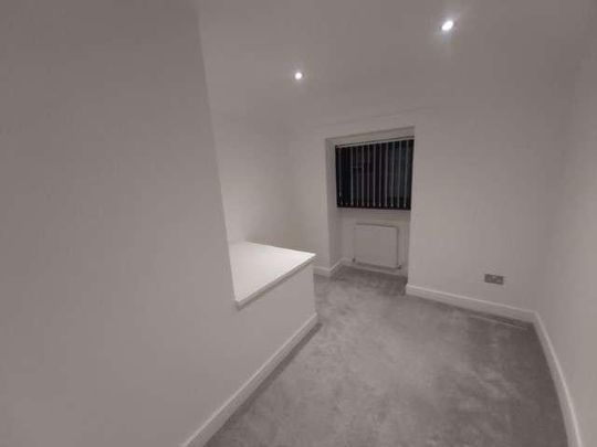 Burcott Close, West Hallam, Ilkeston, DE7 - Photo 1