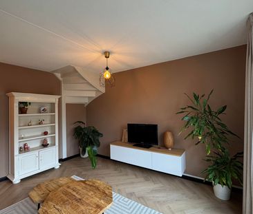 Huis te huur: Bremstraat 22 6561 WE Groesbeek - Photo 1