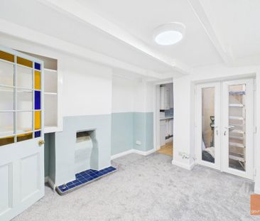 Richmond Hill, Truro - Photo 1