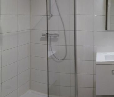 Appartement te huur in Bilzen voor € 830 met 3 slaapkamers - Photo 2