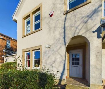 Littlejohn Avenue, Greenbank, Edinburgh, EH10 - Photo 4