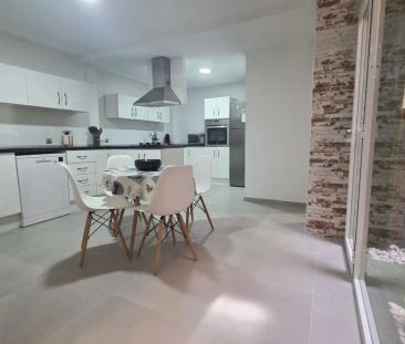 Elche / Elx - Foto 1