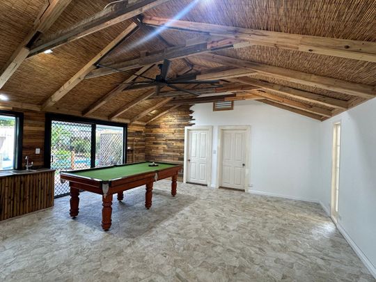 Peaceful Coastal Living at Grasstree Beach - Photo 1