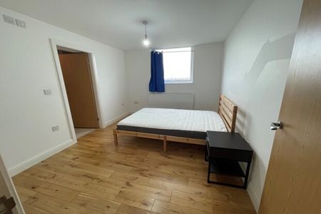 Mere Bank, L17 - Photo 5