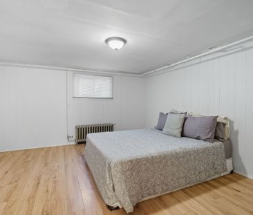 For Lease - 76 Chestnut Street Unit# 2, Port Colborne, Ontario - Photo 3