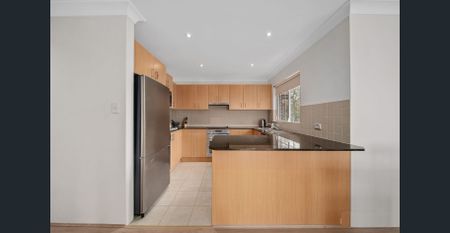 Prime Position! It's Gotta Be The Best Location! - Photo 2