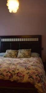 Paseo Imperial, Madrid, Community of Madrid 28005 - Photo 3