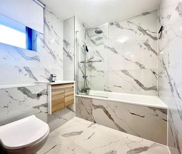 1 bedroom apartment to rent - Photo 6