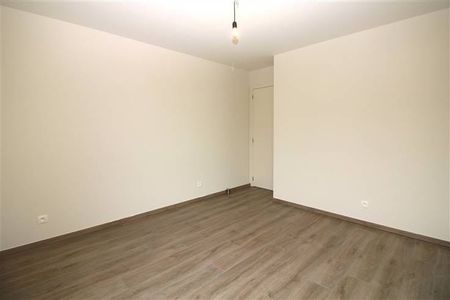 Appartement te huur - Photo 3