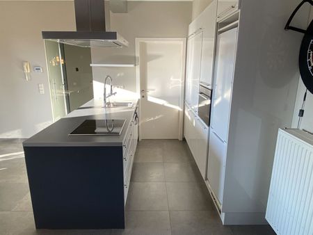 Appartement Te huur - Foto 5