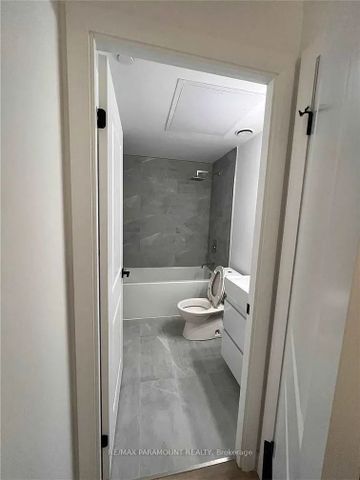 For Lease - 7 Erie Avenue Unit# 608, Brantford, Ontario - Photo 4