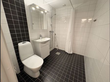 Sofiagatan 12, Södra Sofielund - Foto 3