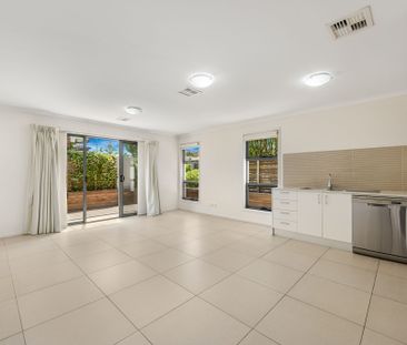 58 Cocoparra Crescent, Crace ACT 2911 - House For Rent | Domain - Photo 1