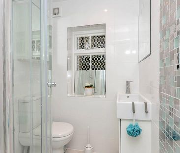 Studio to rent - Photo 6