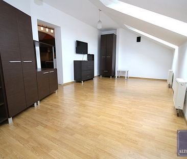 Mieszkanie 38 m2 Tarnów ul. Marii Dąbrowskiej - Photo 3