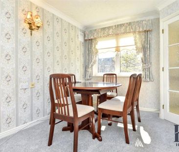 2 bedroom retirement property to rent - Photo 6