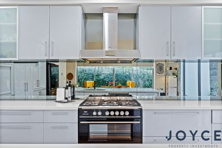 3A Highlands Road, North Perth Wa 6006 - Photo 3