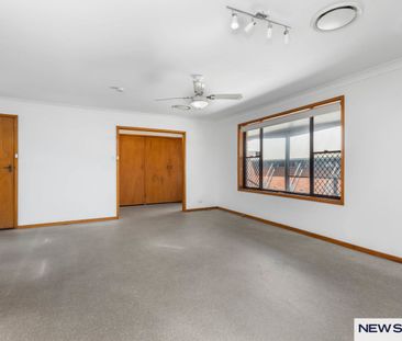 28 Josephson Street, Swansea, NSW 2281 - Photo 5