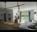 Apartamento de alquiler en Calle Afrodita, 2, Manilva Pueblo - Photo 2