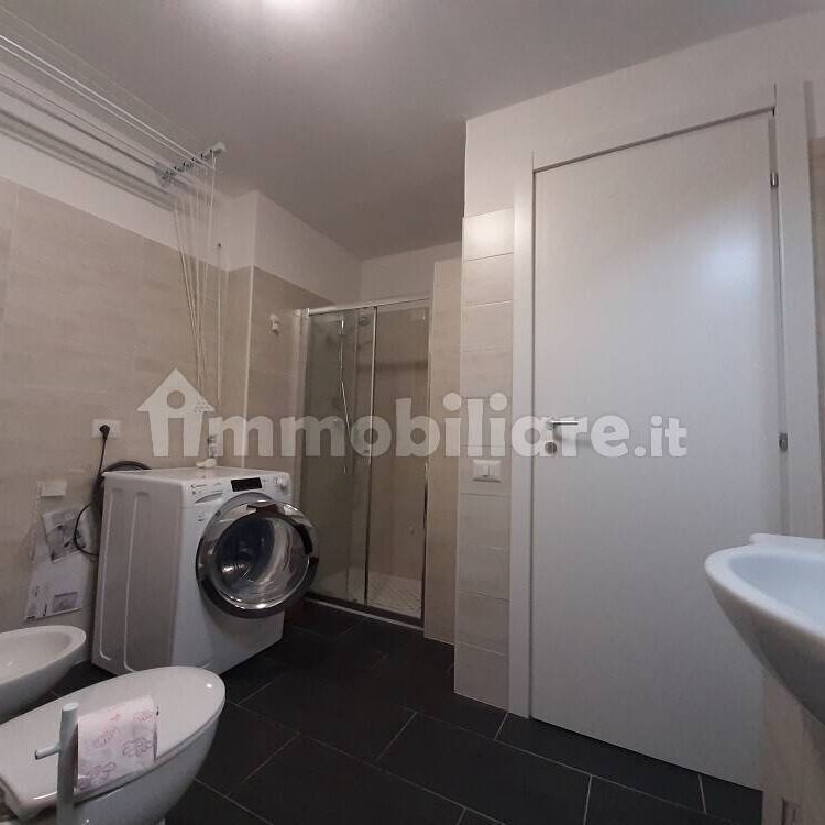 Trilocale via Ettore Colombo 17, Cogolo, Peio - Photo 1