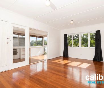 “Highset 3 Bedroom Home” - Photo 5