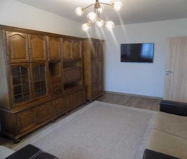 2 camere 57 mp, decomandat, totul nou, parcare, zona Piata Cipariu - Photo 1