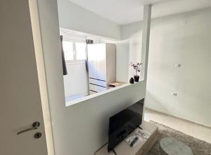 Διαμέρισμα για ενοικίαση - Βαρδάρης - Λαχανόκηποι - Photo 1