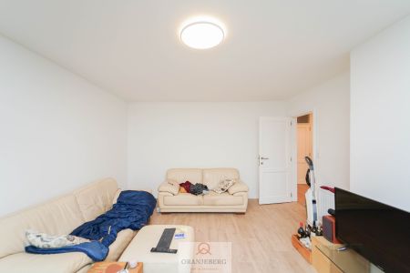 Appartement te huur in Gent - Photo 3