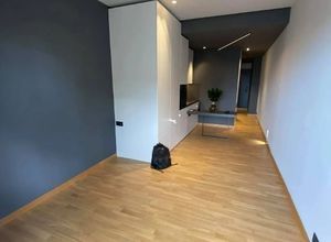 Studio/Γκαρσονιέρα για ενοικίαση - Καλλιθέα, - Photo 4